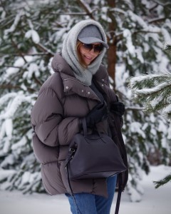 IMG_20250115_224059.jpg