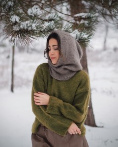 IMG_20250116_133830~2.jpg