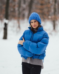 monikamarzec_style_SJOwear_053.jpeg