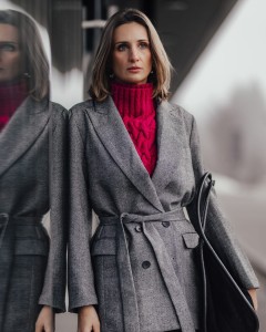 monikamarzec_style_SJOwear_056.jpg