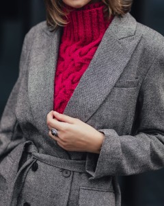 monikamarzec_style_SJOwear_060.jpg