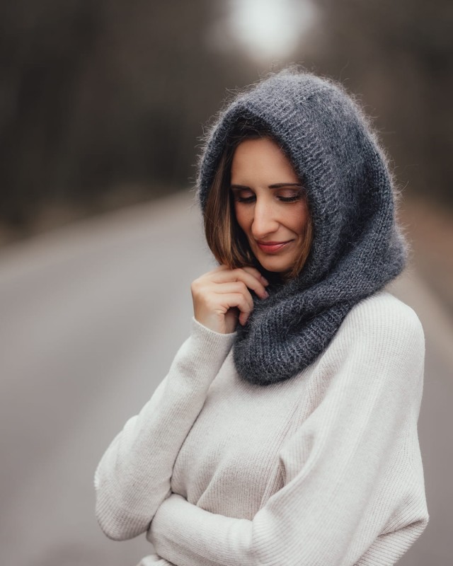 monikamarzec_style_SJOwear_068.jpg