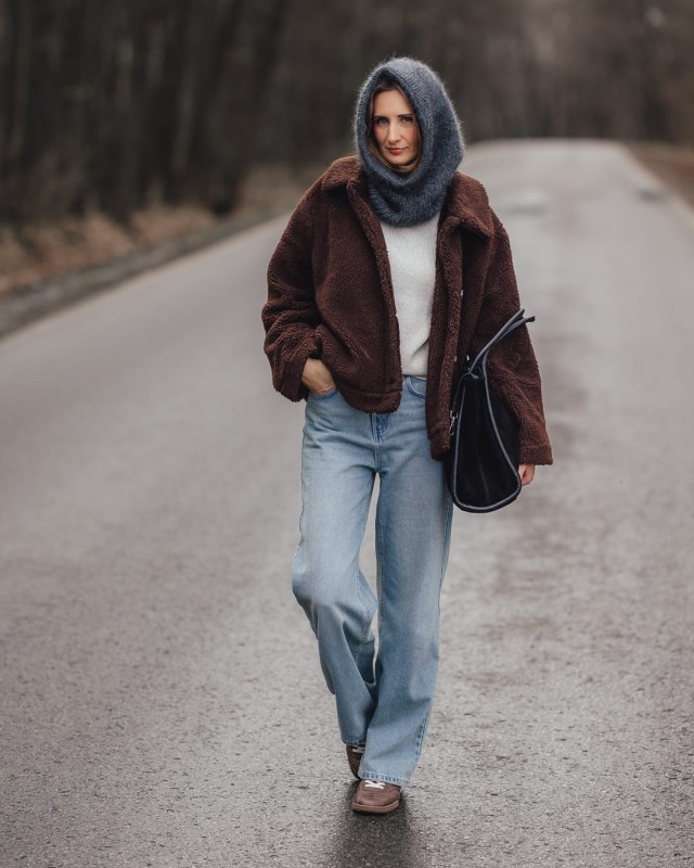 monikamarzec_style_SJOwear_063.jpg