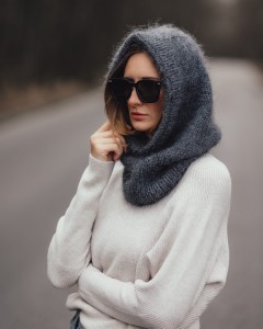 monikamarzec_style_SJOwear_067.jpg
