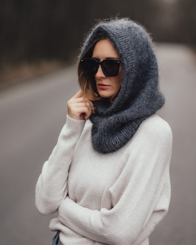 monikamarzec_style_SJOwear_067.jpg