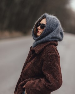 monikamarzec_style_SJOwear_066-1.jpg
