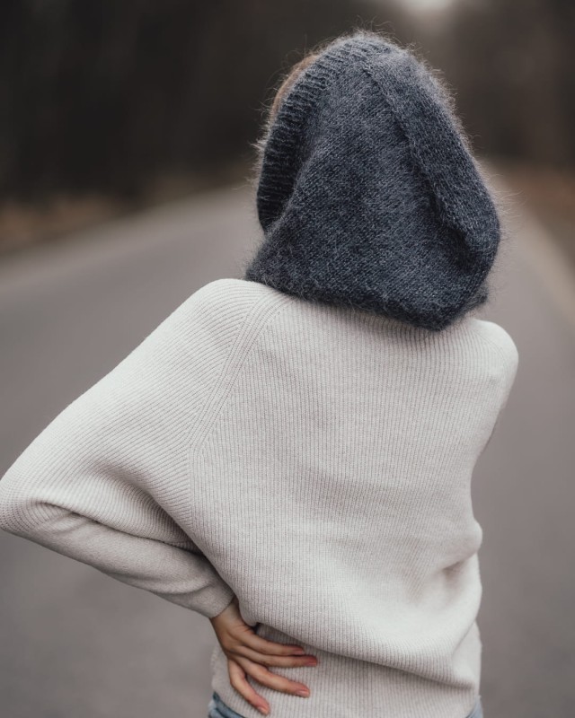 monikamarzec_style_SJOwear_069.jpg