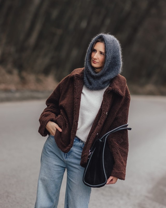 monikamarzec_style_SJOwear_062.jpg