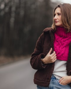 monikamarzec_style_SJOwear_072.jpg