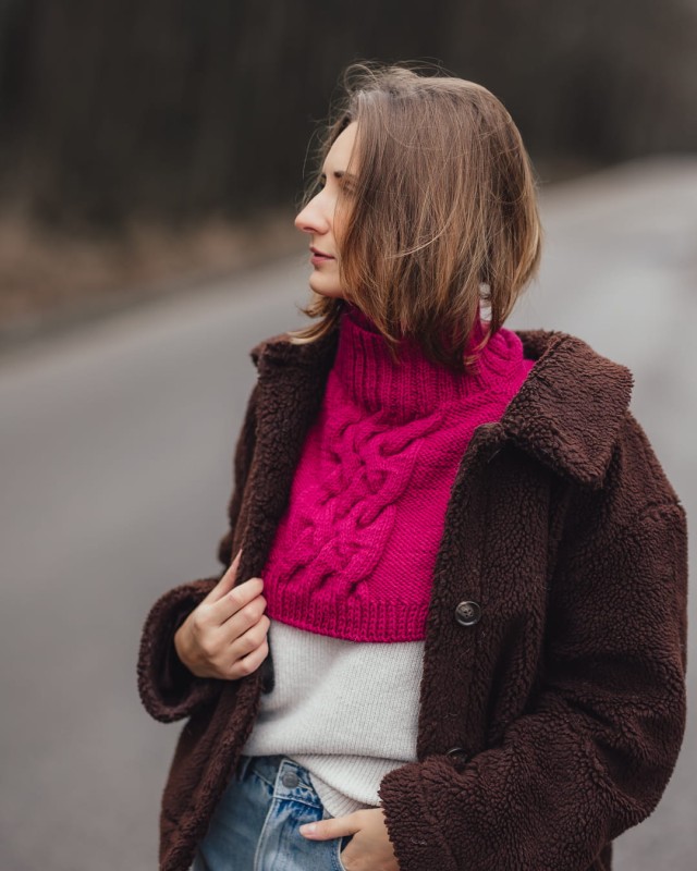 monikamarzec_style_SJOwear_071-1.jpg