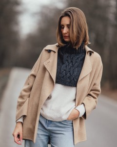 monikamarzec_style_SJOwear_075-1.jpg