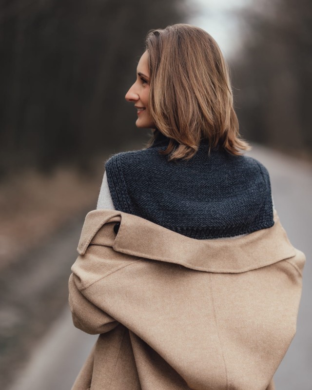 monikamarzec_style_SJOwear_076-1.jpg