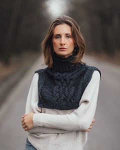 monikamarzec_style_SJOwear_077.jpg