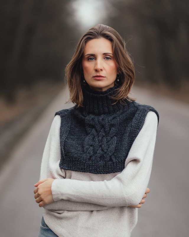 monikamarzec_style_SJOwear_077.jpg