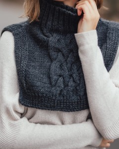 monikamarzec_style_SJOwear_079-1.jpg