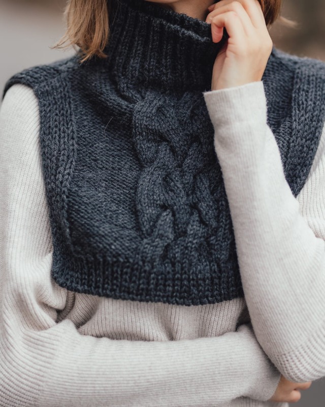 monikamarzec_style_SJOwear_079-1.jpg