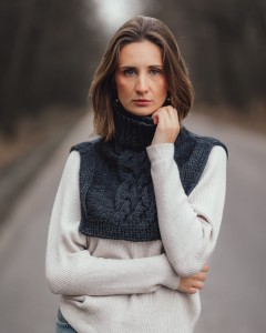 monikamarzec_style_SJOwear_078.jpg