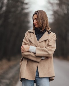 monikamarzec_style_SJOwear_074.jpg