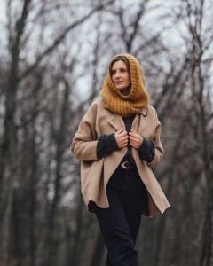 monikamarzec_style_SJOwear_115.JPG