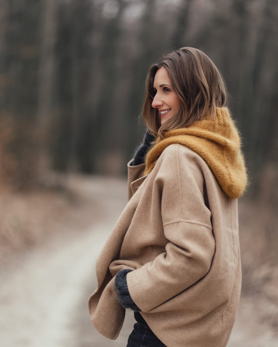 monikamarzec_style_SJOwear_108.JPG