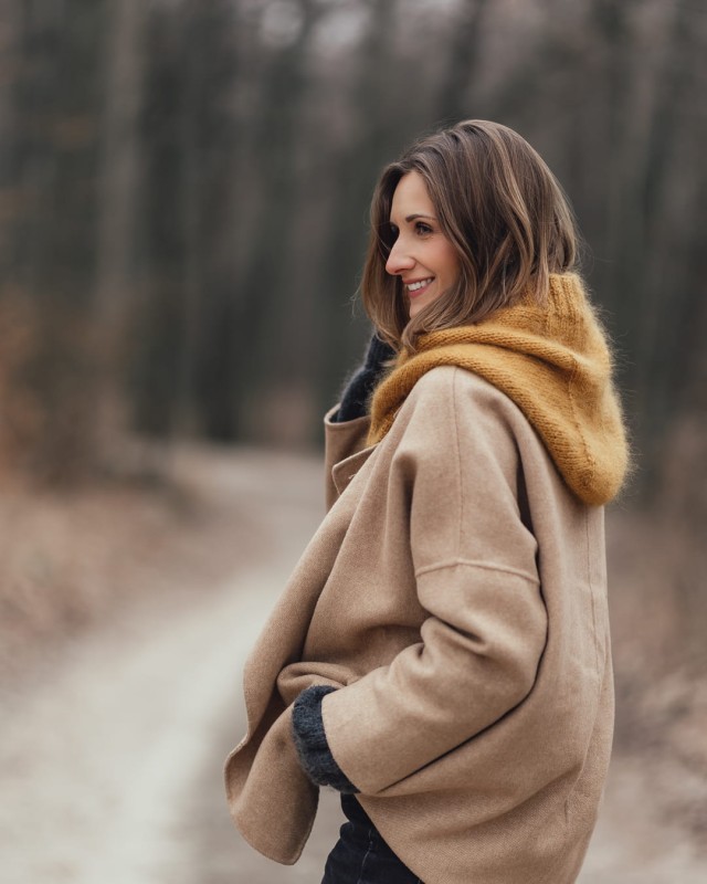 monikamarzec_style_SJOwear_108.JPG