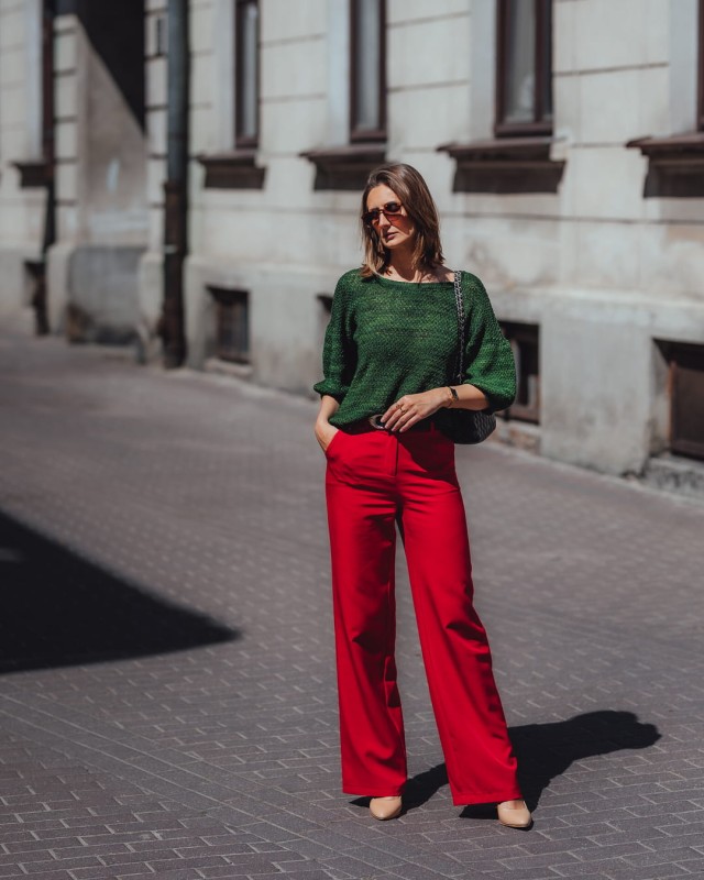 monikamarzec_style_SJOwear_207.JPG