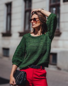 monikamarzec_style_SJOwear_213.JPG