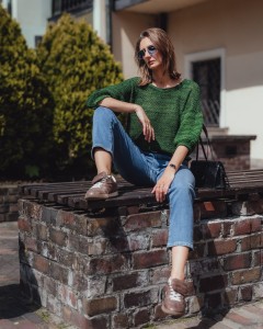 monikamarzec_style_SJOwear_222.JPG