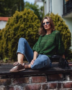 monikamarzec_style_SJOwear_223.JPG