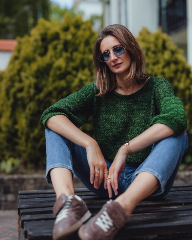 monikamarzec_style_SJOwear_225.JPG