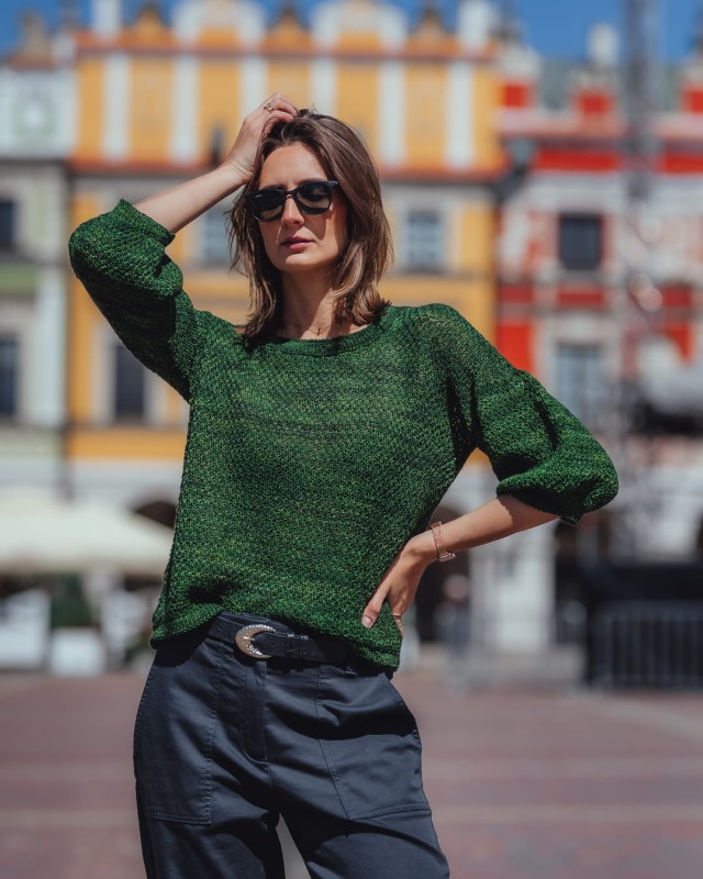 monikamarzec_style_SJOwear_231.JPG