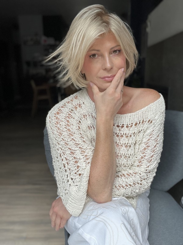 image00006.jpeg