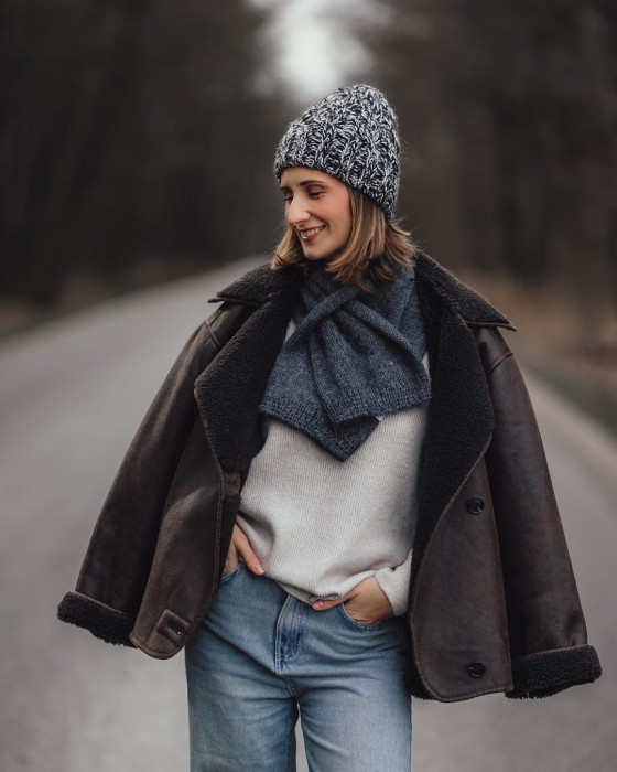 monikamarzec_style_SJOwear_082.jpg