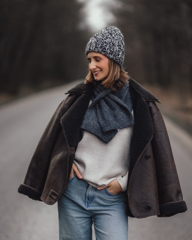 monikamarzec_style_SJOwear_082.jpg