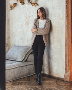 monikamarzec_style_SJOwear_106.jpg