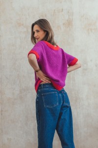 monikamarzec_style_SJOwear_186.JPG