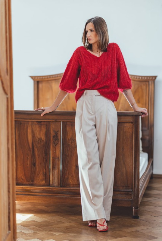 monikamarzec_style_SJOwear_164.JPG