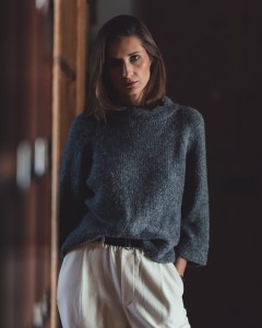 monikamarzec_style_SJOwear_137.JPG
