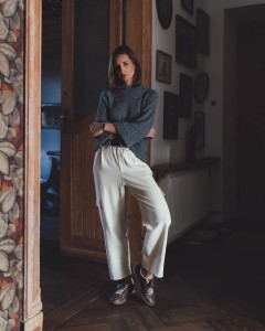 monikamarzec_style_SJOwear_138.JPG