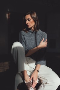 monikamarzec_style_SJOwear_141.JPG