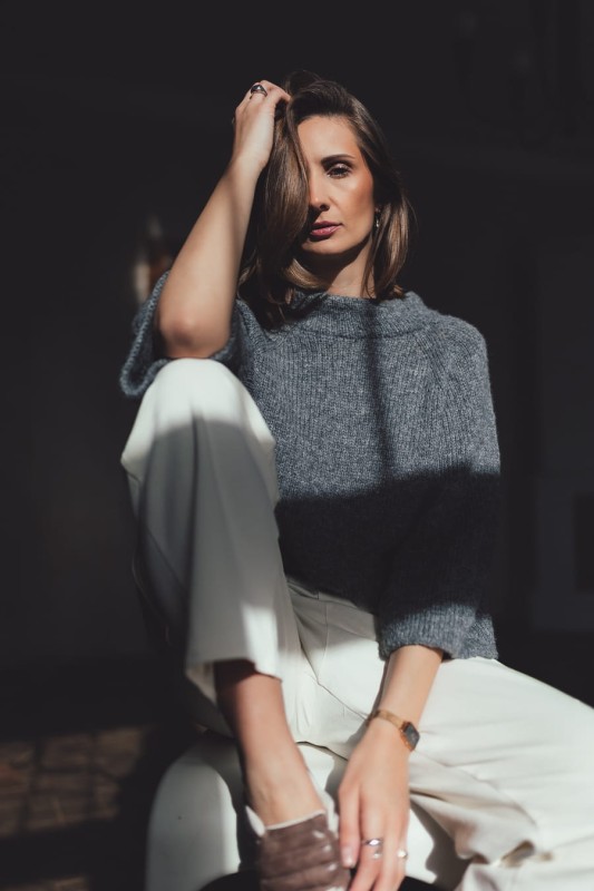 monikamarzec_style_SJOwear_140.JPG