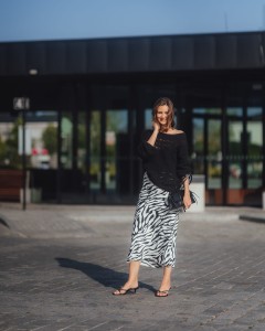 monikamarzec_style_SJOwear_350.JPG