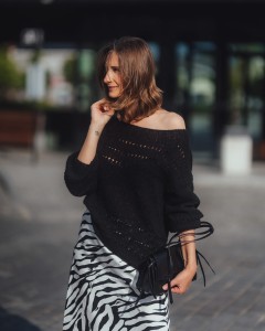 monikamarzec_style_SJOwear_352.JPG
