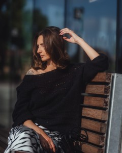 monikamarzec_style_SJOwear_357.JPG
