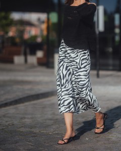 monikamarzec_style_SJOwear_359.JPG