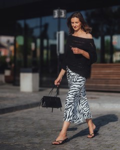 monikamarzec_style_SJOwear_358.JPG