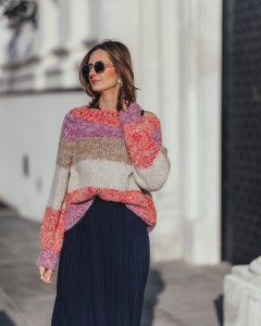monikamarzec_style_SJOwear_093.jpg