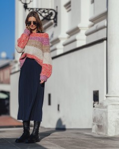 monikamarzec_style_SJOwear_090.jpg