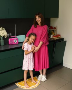IMG_20240706_102722.jpg