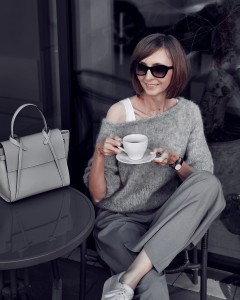 IMG_20240706_092249~2.jpg